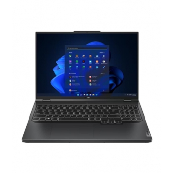 NOTEBOOK (โน้ตบุ๊ค) LENOVO LEGION PRO 5